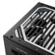 LC-Power LC1000M unité d'alimentation d'énergie 1000 W 20+4 pin ATX ATX Noir