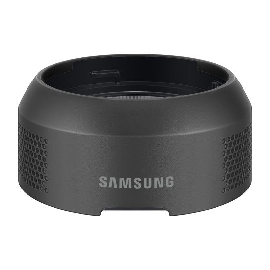 Samsung Jet 95S Complete 280AW