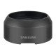 Samsung Jet 95S Complete 280AW