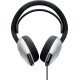 Alienware AW520H Casque Avec fil Arceau Jouer Blanc