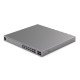 Ubiquiti EF-Core pare-feux (matériel) 1U 100 Gbit/s