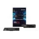 Samsung MZ-V9P4T0 Samsung MZ-V9P4T0