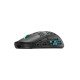 Xtrfy M42 RGB souris Ambidextre RF Wireless + USB Type-C Optique 19000 DPI