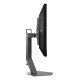 AOC AGON PRO AG276QSG2 écran PC 68,6 cm (27") 2560 x 1440 pixels Quad HD Noir, Gris