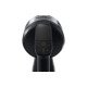 Samsung VS15A60AGR5 Aspirateur balai Batterie Sec Sans sac 0,8 L 410 W Noir, Argent