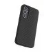 ZAGG Luxe coque de protection pour téléphones portables 16,3 cm (6.4") Housse Noir ZAGG Luxe coque de protection pour téléphones portables 16,3 cm (6.4") Housse Noir