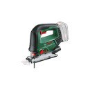 Bosch AdvancedSaw 18V scie sauteuse 3000 spm 1,9 kg