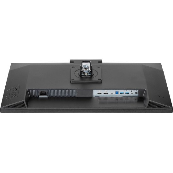 iiyama ProLite XUB2790QSUH-B2 écran PC 68,6 cm (27") 2560 x 1440 pixels Wide Quad HD LED Noir