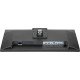 iiyama ProLite XUB2790QSUH-B2 écran PC 68,6 cm (27") 2560 x 1440 pixels Wide Quad HD LED Noir