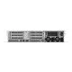 HPE ProLiant DL345 Gen11 serveur 960 Go AMD EPYC 9124 3 GHz 64 Go 2000 W HPE ProLiant DL345 Gen11 serveur 960 Go AMD EPYC 9124 3 GHz 64 Go 2000 W