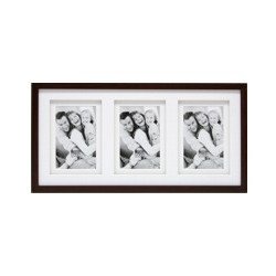 Deknudt S65KQ3 3x13x18 Marron