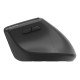 Rapoo EV310M souris Bureau Droitier RF sans fil + Bluetooth Optique 2400 DPI