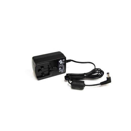 StarTech.com IM12D1500P adaptateur de puissance & onduleur Intérieur Noir