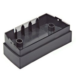 Datalogic 11-0405 kit de support Datalogic 11-0405 kit de support