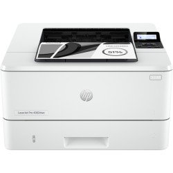 HP LaserJet Pro Imprimante HP 4002dwe