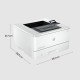 HP LaserJet Pro Imprimante 4002dn