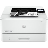 HP LaserJet Pro Imprimante 4002dn HP LaserJet Pro Imprimante 4002dn