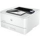 HP LaserJet Pro Imprimante 4002dn