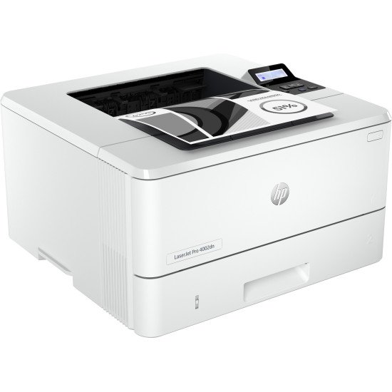 HP LaserJet Pro Imprimante 4002dn