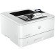 HP LaserJet Pro Imprimante 4002dn