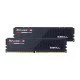 G.Skill Ripjaws S5 / F5-6000J3040F16GX2-RS5K module de mémoire 32 Go 2 x 16 Go DDR5 3000 MHz G.Skill Ripjaws S5 / F5-6000J3040F16GX2-RS5K module de mémoire 32 Go 2 x 16 Go DDR5 3000 MHz