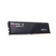 G.Skill Ripjaws S5 / F5-6000J3040F16GX2-RS5K module de mémoire 32 Go 2 x 16 Go DDR5 3000 MHz G.Skill Ripjaws S5 / F5-6000J3040F16GX2-RS5K module de mémoire 32 Go 2 x 16 Go DDR5 3000 MHz