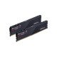 G.Skill Ripjaws S5 module de mémoire 32 Go 2 x 16 Go DDR5 288-pin DIMM