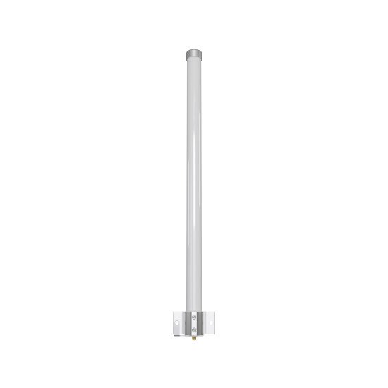 Mikrotik 868 Omni antenne Antenne omni-directionnelle SMA 6,5 dBi