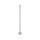 Mikrotik 868 Omni antenne Antenne omni-directionnelle SMA 6,5 dBi