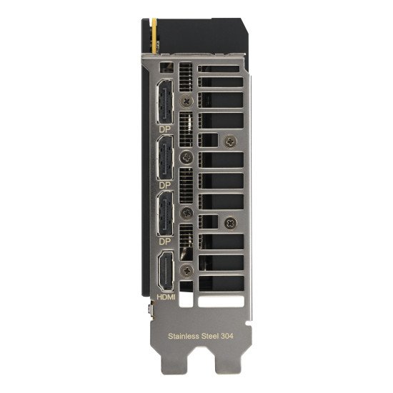 ASUS Dual -RTX5050-O8G NVIDIA GeForce RTX 5050 8 Go GDDR6 ASUS Dual -RTX5050-O8G NVIDIA GeForce RTX 5050 8 Go GDDR6