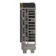 ASUS Dual -RTX5050-O8G NVIDIA GeForce RTX 5050 8 Go GDDR6 ASUS Dual -RTX5050-O8G NVIDIA GeForce RTX 5050 8 Go GDDR6