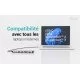 i-tec Metal USB-C Nano 3x Display Dock, 2x HDMI 1x USB-C video + Power Delivery 140W i-tec Metal USB-C Nano 3x Display Dock, 2x HDMI 1x USB-C video + Power Delivery 140W