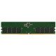 Kingston Technology ValueRAM KVR48U40BS8-16 module de mémoire 16 Go 1 x 16 Go DDR5 4800 MHz