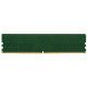 Kingston Technology ValueRAM KVR48U40BS8-16 module de mémoire 16 Go 1 x 16 Go DDR5 4800 MHz