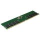 Kingston Technology ValueRAM KVR48U40BS8-16 module de mémoire 16 Go 1 x 16 Go DDR5 4800 MHz