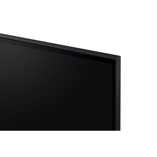 Samsung M7 M70F écran PC 109,2 cm (43") 3840 x 2160 pixels 4K Ultra HD LCD Noir Samsung M7 M70F écran PC 109,2 cm (43") 3840 x 2160 pixels 4K Ultra HD LCD Noir