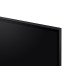 Samsung M7 M70F écran PC 109,2 cm (43") 3840 x 2160 pixels 4K Ultra HD LCD Noir Samsung M7 M70F écran PC 109,2 cm (43") 3840 x 2160 pixels 4K Ultra HD LCD Noir