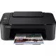 Canon PIXMA TS3550i Jet d'encre A4 4800 x 1200 DPI Wifi Canon PIXMA TS3550i Jet d'encre A4 4800 x 1200 DPI Wifi