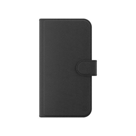 ZAGG Folio coque de protection pour téléphones portables 15,5 cm (6.1") Noir ZAGG Folio coque de protection pour téléphones portables 15,5 cm (6.1") Noir