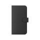 ZAGG Folio coque de protection pour téléphones portables 15,5 cm (6.1") Noir ZAGG Folio coque de protection pour téléphones portables 15,5 cm (6.1") Noir
