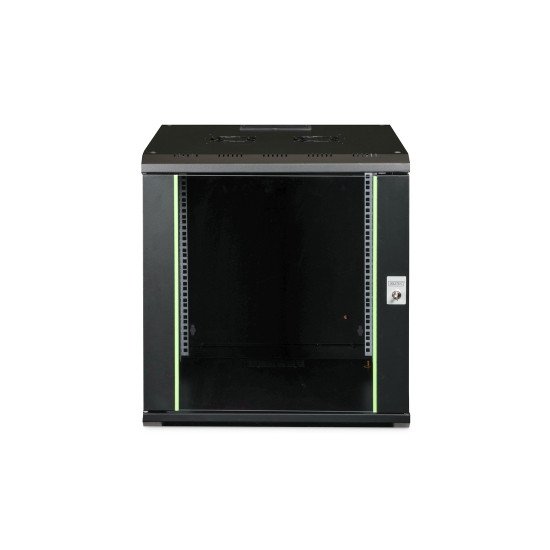 Digitus Boîtier de série Unique - 600 x 600 mm (lxp)
