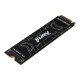 Kingston Technology FURY Renegade M.2 1000 Go PCI Express 4.0 3D TLC NVMe