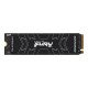 Kingston Technology FURY Renegade M.2 1000 Go PCI Express 4.0 3D TLC NVMe