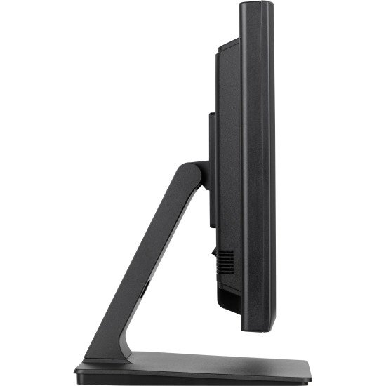 iiyama ProLite T1731SR-B2S écran PC 43,2 cm (17") 1280 x 1024 pixels Écran tactile