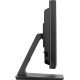 iiyama ProLite T1731SR-B2S écran PC 43,2 cm (17") 1280 x 1024 pixels Écran tactile