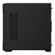 GIGABYTE C102 GLASS Midi Tower Noir GIGABYTE C102 GLASS Midi Tower Noir