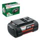 Bosch GBA 36V 6.0Ah Ensemble de batterie et de chargeur