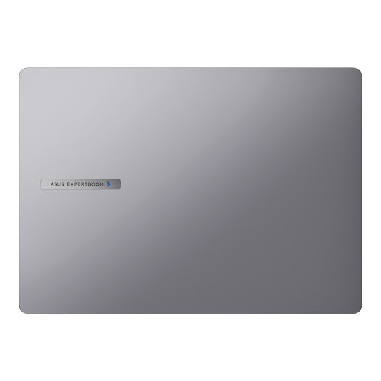 ASUS ExpertBook P3 P3405CVA-LY0267X Intel® Core™ i7 i7-13620H Ordinateur portable 35,6 cm (14") WUXGA 32 Go DDR5-SDRAM 1 To SSD Wi-Fi 6 (802.11ax) Windows 11 Pro Belge Gris ASUS ExpertBook P3 P3405CVA-LY0267X Intel® Core™ i7 i7-13620H Ordinateur portable 35,6 cm (14") WUXGA 32 Go DDR5-SDRAM 1 To SSD Wi-Fi 6 (802.11ax) Windows 11 Pro Belge Gris