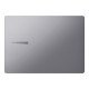 ASUS ExpertBook P3 P3405CVA-LY0267X Intel® Core™ i7 i7-13620H Ordinateur portable 35,6 cm (14") WUXGA 32 Go DDR5-SDRAM 1 To SSD Wi-Fi 6 (802.11ax) Windows 11 Pro Belge Gris ASUS ExpertBook P3 P3405CVA-LY0267X Intel® Core™ i7 i7-13620H Ordinateur portable 35,6 cm (14") WUXGA 32 Go DDR5-SDRAM 1 To SSD Wi-Fi 6 (802.11ax) Windows 11 Pro Belge Gris
