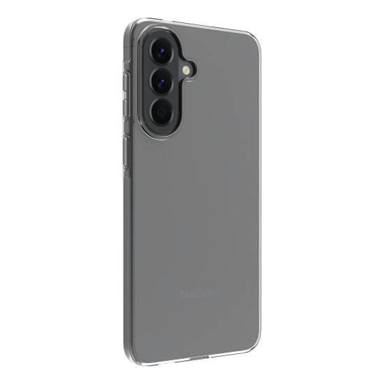 dbramante1928 Greenland coque de protection pour téléphones portables 17 cm (6.7") Housse Transparent